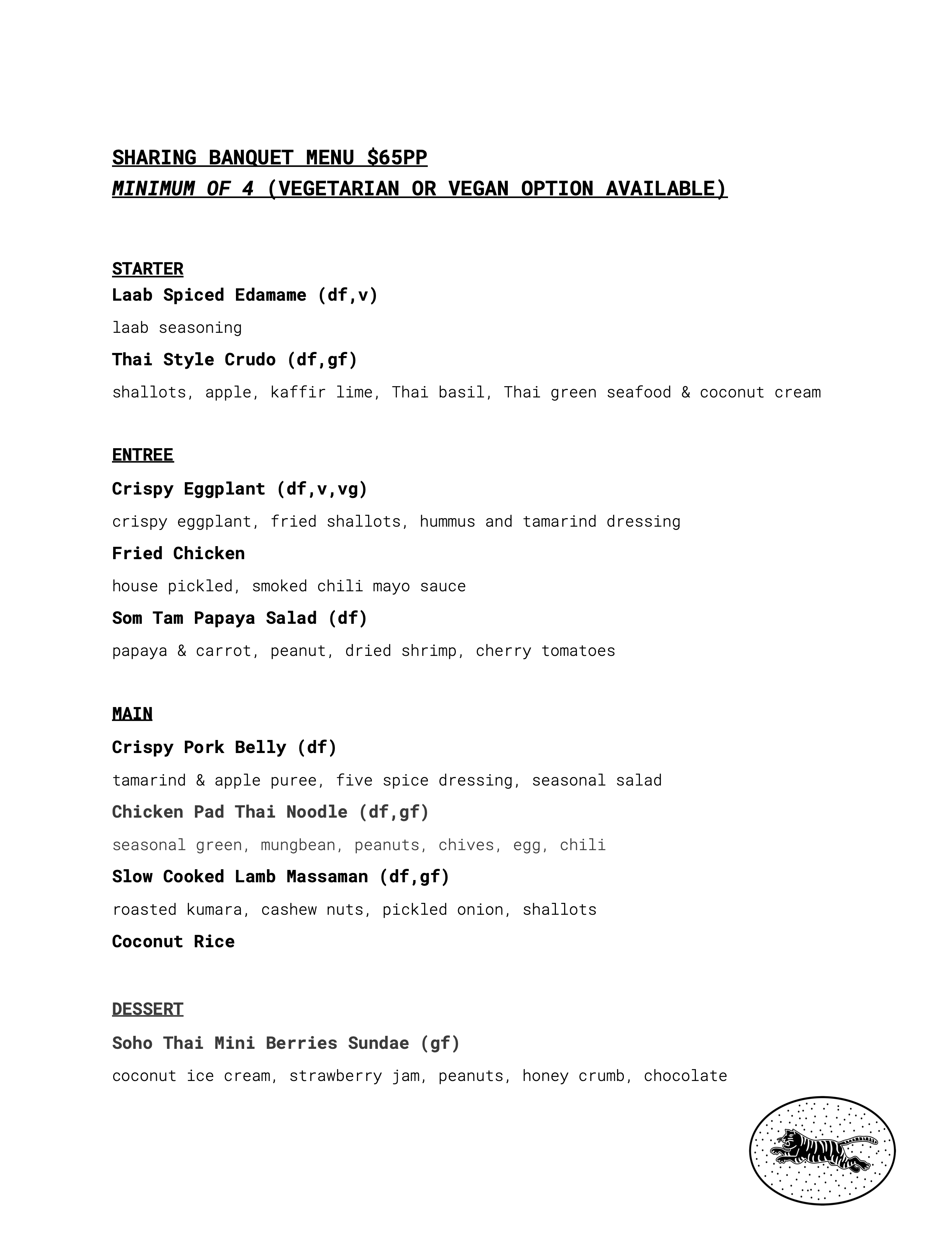 /images/menuSeason2/$65set menu 8_10_2024 .png